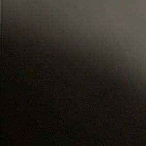 Meet your Posher, Cora